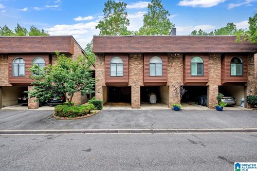 138-138 W Green, Vestavia, AL, 35243-1876 | Card Image