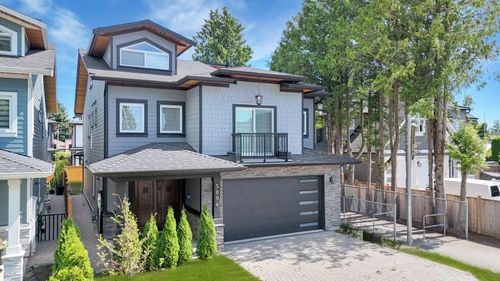 5094a Bentley Dr, Delta, BC, V4K4J9 | Card Image