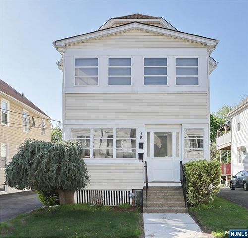 5 13th Street, Hawthorne, NJ, 07506 | Card Image