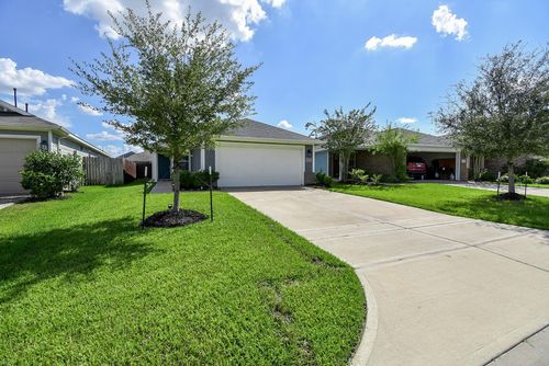 21431 Bluebonnet Cove Ct, Katy, TX, 77449-5952 | Card Image