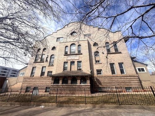 apt-202-108 W Byers Pl, Denver, CO, 80223-1850 | Card Image