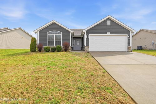11207 Pebble Trce, Louisville, KY, 40229-2788 | Card Image