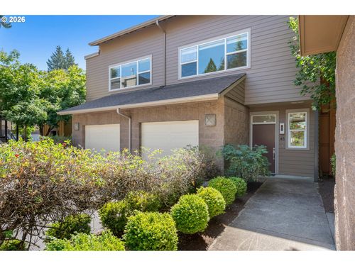 367 Rustic Pl, Eugene, OR, 97401-5904 | Card Image
