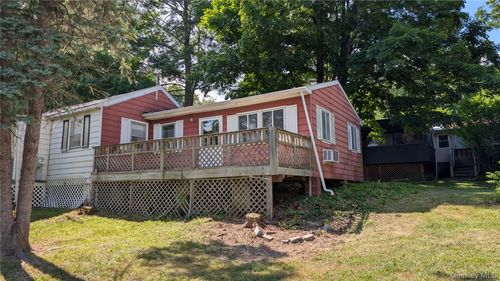 3a-191 Sylvan Lake Rd, Hopewell Junction, NY, 12533-7430 | Card Image