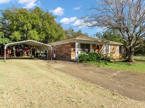 156 Cresthill Cir, Valley Mills, TX, 76689-2613 | Card Image