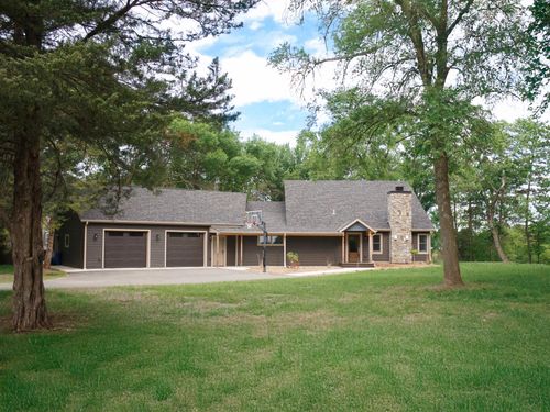 10267 Ferry Point Pl Nw, Rice, MN, 56367-7630 | Card Image