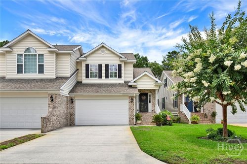 123 Peters Quay, Savannah, GA, 31410-2534 | Card Image
