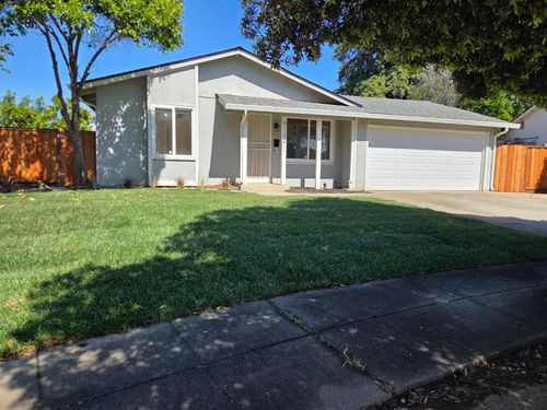 4102 Ambler Way, San Jose, CA, 95111 | Card Image