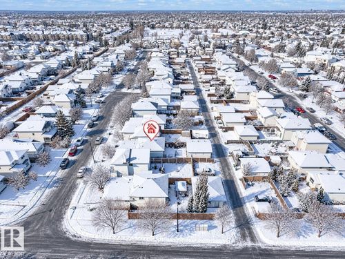 1908 36 Ave Nw, Edmonton, AB, T6T1S9 | Card Image