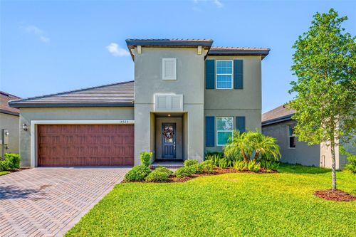 14325 17th Ct E, Parrish, FL, 34219-1937 | Card Image