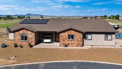 12830 N Porter Camp Trl, Prescott Valley, AZ, 86315-4404 | Card Image