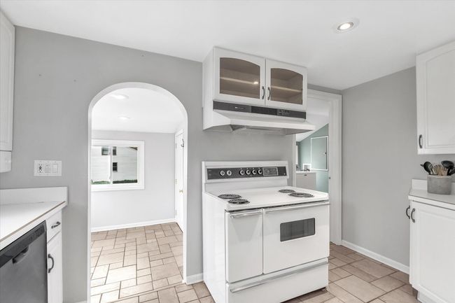 20-11475-H-Dr-WindowStill-Real-Estate-Ph | Image 24