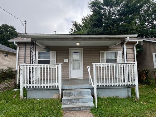 945 Delaware Ave, Lexington, KY, 40505-3909 | Card Image