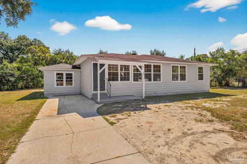 128 Rue Max St, Pensacola, FL, 32507-2342 | Card Image