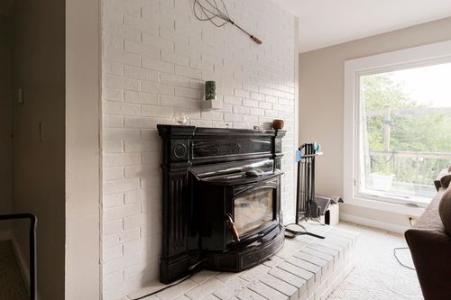 50 Windmill Hill Rd, Dublin, NH, 03444-8203 | Card Image