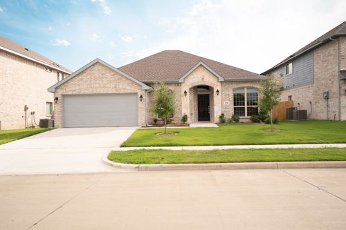 216 Painted Trl, Forney, TX, 75126-4706 | Card Image