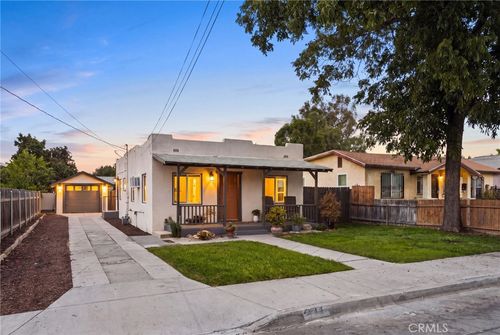 441 Florence Ave, Ontario, CA, 91764-3905 | Card Image