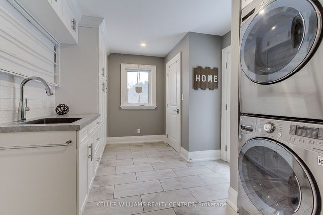 17781 Mccowan Rd, House other with 5 bedrooms, 4 bathrooms and 6 parking in Cedar Valley ON | Image 33