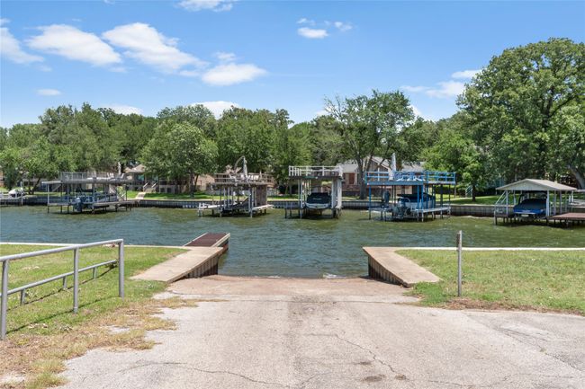 113 Lakeview Dr, House other with 4 bedrooms, 3 bathrooms and null parking in Trinidad TX | Image 26