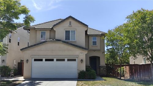 1763 Dennison Dr, Perris, CA, 92571 | Card Image