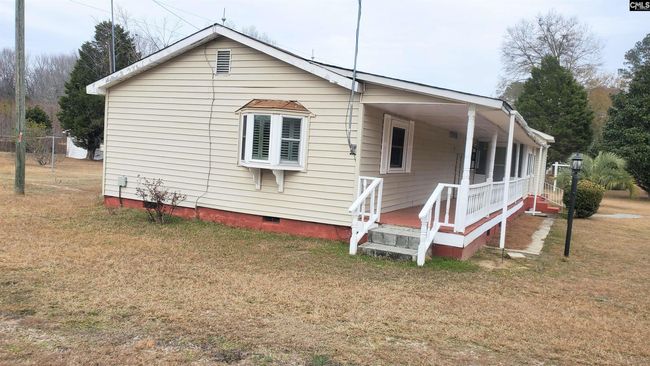 1107 Ardis Road, House other with 2 bedrooms, 2 bathrooms and null parking in Pinewood SC | Image 30