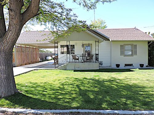 33 W 100 S, Delta, UT, 84624-9210 | Card Image