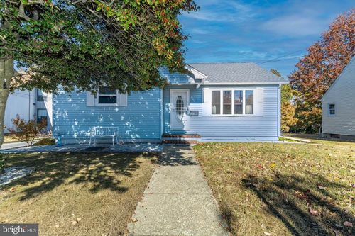 340 High St, WOODBURY, NJ, 08096-2206 | Card Image