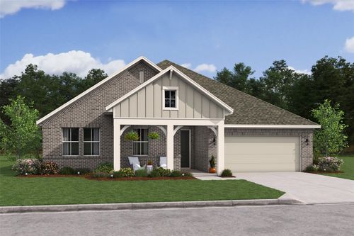 12318 Old Fashion Cir, Mont Belvieu, TX, 77535-5811 | Card Image