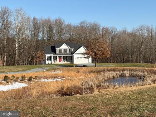 126 Finley Creek Dr, CENTREVILLE, MD, 21617 | Card Image