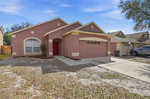 12723 Bramfield Dr, RIVERVIEW, FL, 33579-7777 | Card Image