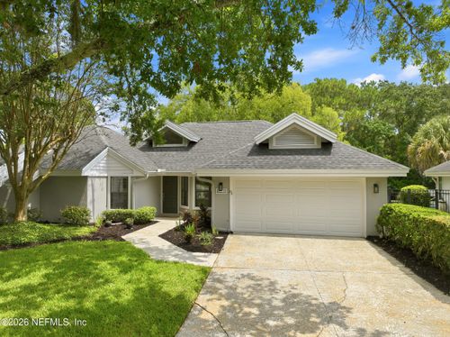 6010 Bridge Water Cir, Ponte Vedra Beach, FL, 32082-3004 | Card Image