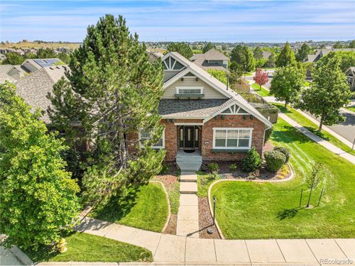 7040 S Ukraine St, Aurora, CO, 80016-2371 | Card Image