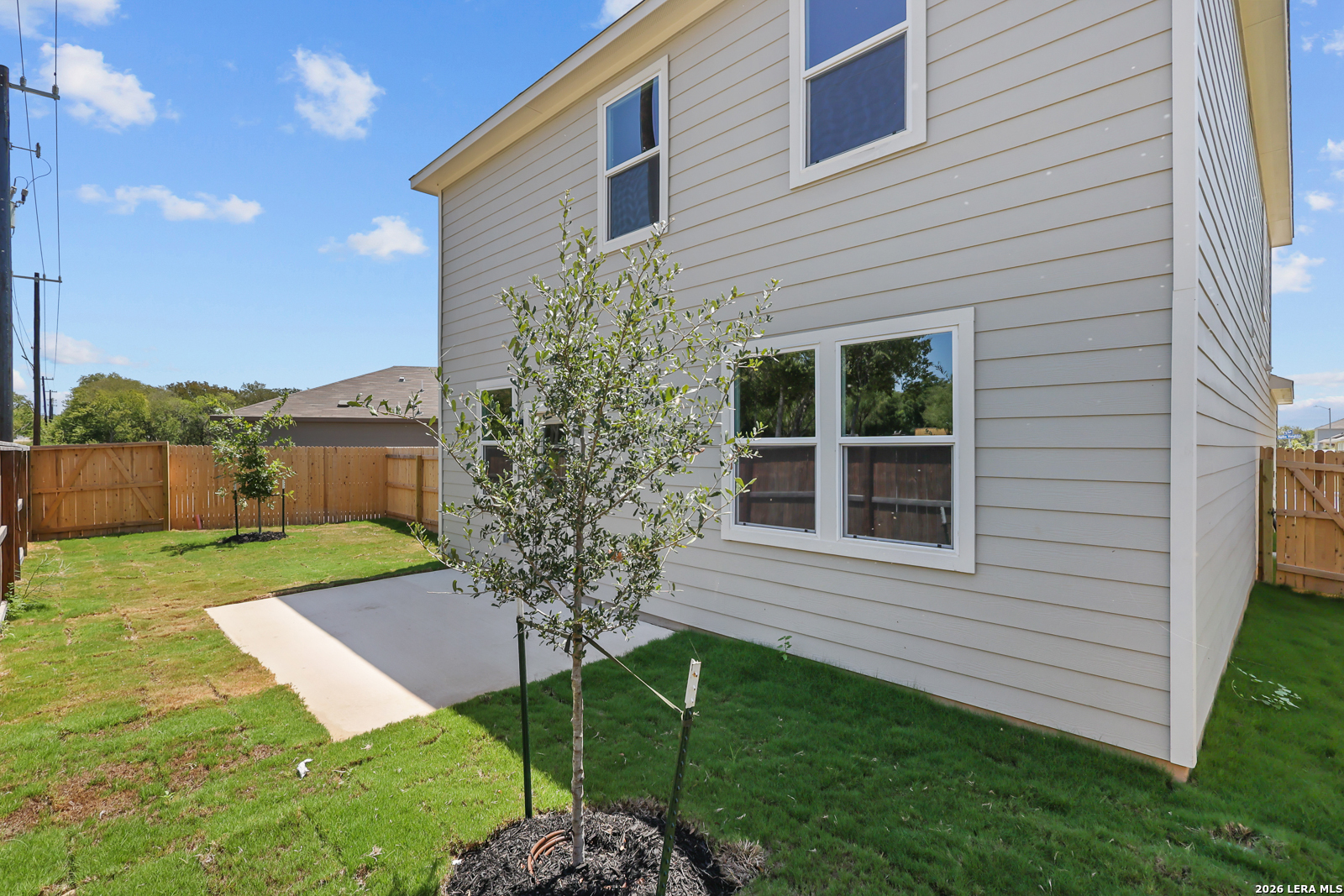 Residential in San Antonio 5