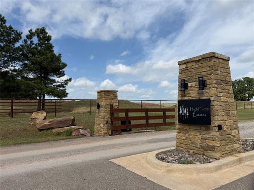 13702 Rocky'S Way, Arcadia, OK, 73007 | Card Image