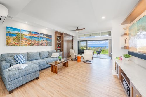 2612-100 Ridge Rd, Lahaina, HI, 96761 | Card Image