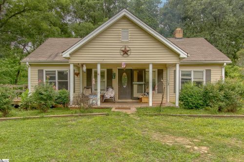 4061 Wells Hwy Wells Hwy, Seneca, SC, 29678-4653 | Card Image