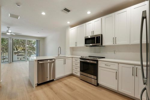3416 W Community Dr, Jupiter, FL, 33458-8239 | Card Image