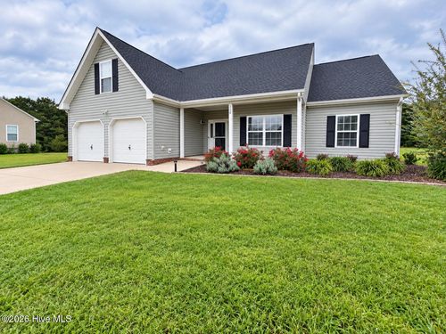 139 Dock Landing Loop, South Mills, NC, 27976-9613 | Card Image