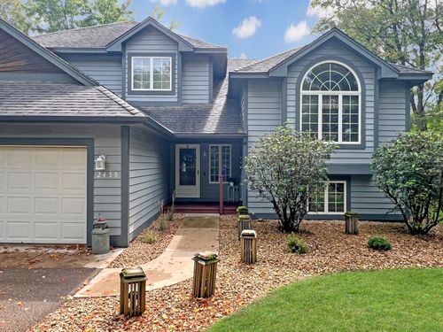 2455 Saint Croix Trail S, Afton, MN, 55001 | Card Image
