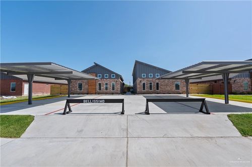 3-1000 W 8th Street, Mission, TX, 78572 | Card Image