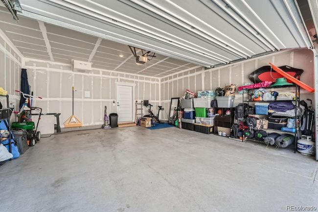 1 - 16433 Askins Loop, Townhouse with 3 bedrooms, 3 bathrooms and 2 parking in Parker CO | Image 25