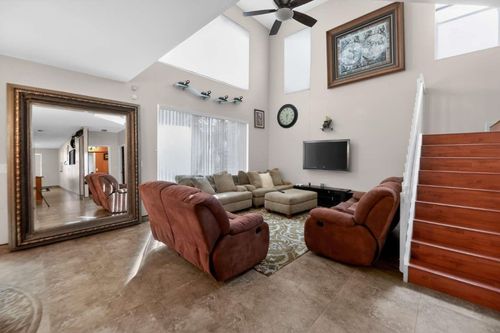 15158 Sw 49th St, Davie, FL, 33331-2831 | Card Image