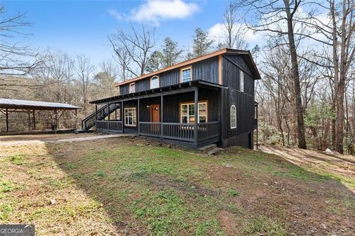 296 Norman Bell Rd, Murrayville, GA, 30564-3042 | Card Image