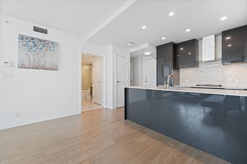 2904-1283 Howe St, Vancouver, BC, V6Z0E3 | Card Image