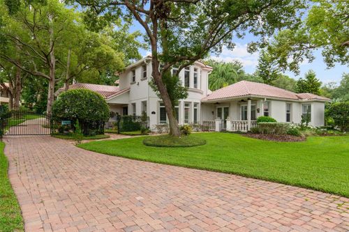 248 Maison Ct, ALTAMONTE SPRINGS, FL, 32714-5905 | Card Image