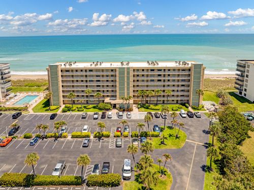104-10200 S Ocean Dr, Jensen Beach, FL, 34957-2566 | Card Image