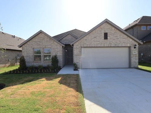 2700 Tamarack Ln, Argyle, TX, 76226-4167 | Card Image