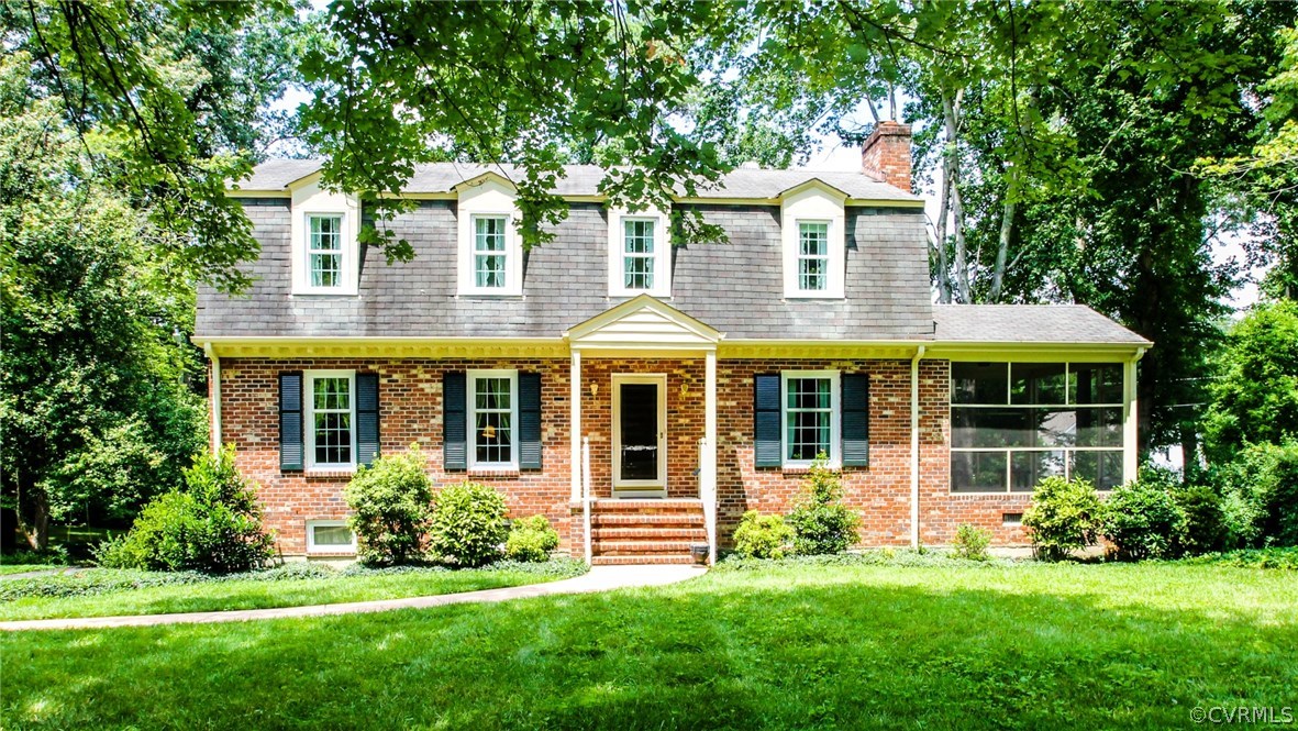 1704 Urban, Sold in Henrico Zoocasa