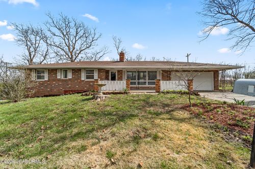 2 Herring Drive, Fulton, MO, 65251 | Card Image