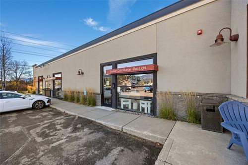 102-b-6550 Us Hwy 93 S, Whitefish, MT, 59937 | Card Image